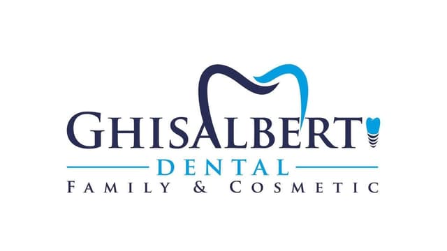 Ghisalberti Dental